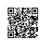 CMF55255R00BHEK QRCode