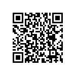 CMF55255R00FKEB70 QRCode