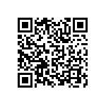 CMF55255R00FKR670 QRCode