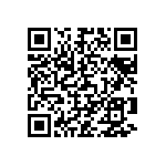 CMF55258R00BHRE QRCode