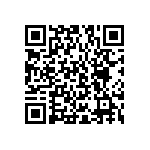 CMF5525K000BEEK QRCode