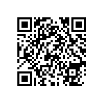 CMF5525K200BER670 QRCode