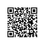 CMF5525K200BHRE QRCode