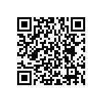 CMF5525K500BEEB QRCode