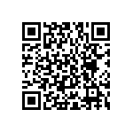 CMF5525K500BER6 QRCode