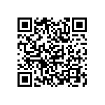 CMF5525K500BERE QRCode