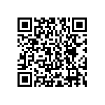 CMF5525K500BERE70 QRCode