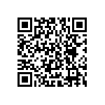 CMF5525K500DHR6 QRCode