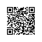 CMF5525K500DHRE QRCode