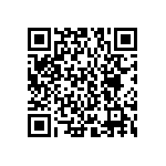 CMF5525K500FEEK QRCode