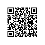 CMF5525K500FHEB QRCode