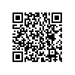 CMF5525K500FKEA QRCode