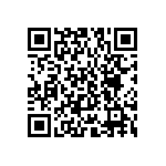 CMF5525K500FKR6 QRCode