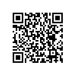 CMF5525K600BHEB QRCode