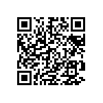 CMF5525K800BEEA70 QRCode