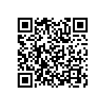 CMF5525K800BEEB QRCode