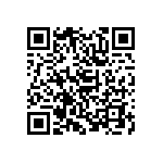 CMF5525R200DHBF QRCode