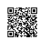 CMF5525R500DHBF QRCode