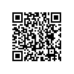 CMF5525R500FKR639 QRCode