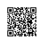 CMF55261K00FEEK QRCode