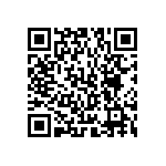 CMF55261K00FHEK QRCode