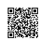 CMF55261K00FHR6 QRCode