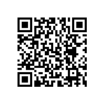 CMF55261R00FHEK QRCode