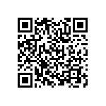 CMF55261R00FKEA QRCode