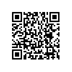 CMF55264K00BHRE QRCode