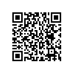 CMF55265K26BHEB QRCode