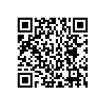 CMF55267K00BEEK QRCode