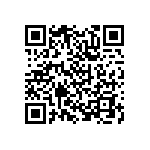 CMF55267R00FKEB QRCode