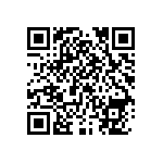 CMF5526K000BHR6 QRCode