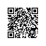 CMF5526K100DHR6 QRCode