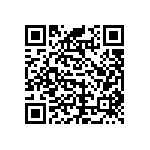 CMF5526K100FHEK QRCode