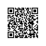 CMF5526K700BEEA70 QRCode