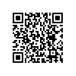 CMF5526K700DHEA QRCode