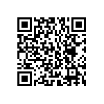 CMF5526K700FHEB QRCode