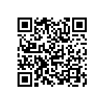 CMF5526K700FKR6 QRCode