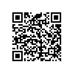 CMF5526R100DHEK QRCode