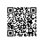 CMF5526R100FHEB QRCode