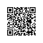 CMF5526R700FHEB QRCode