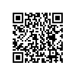 CMF5526R700FHEB70 QRCode