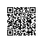 CMF5526R700FKR670 QRCode