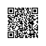 CMF5526R700FKRE70 QRCode