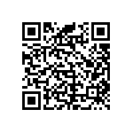 CMF55270K00FNEA QRCode