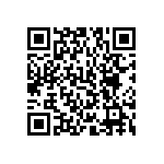 CMF55270R00GKEK QRCode