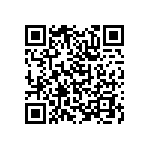 CMF55270R00JKR6 QRCode