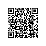 CMF55271K00BEEB QRCode