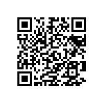 CMF55271K00BEEK QRCode